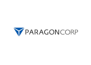 Lowongan Kerja PT Paragon Technology and Innovation 2026: Dibuka 16 Posisi Strategis di Seluruh Indonesia