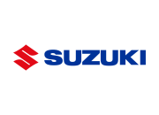 Rekrutmen PT Suzuki Indomobil Motor 2026 Terbaru 7 Posisi Strategis – Terbuka untuk Fresh Graduate