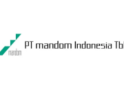 Fresh Graduate SMA/SMK Bisa Daftar! Lowongan Kerja Magang Produksi PT Mandom Indonesia Tbk Tahun 2026