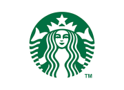 Fresh Graduate Bisa Melamar! Walk In Interview Barista Starbucks Indonesia Februari 2026 untuk Full Time dan Part Time