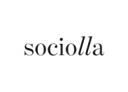 Lowongan Kerja Management Trainee Sociolla 2026 Cek Persyaratanya Segera !!