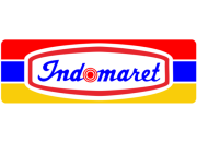 Lowongan Kerja Store Crew Indomaret 2026: Walk-In Interview Terbuka!