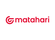 Lowongan Kerja Matahari AEON Mall Deltamas 2026: EDP, PAss, & Cashier