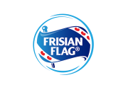 Informasi Resmi Lowongan Kerja Frisian Flag Indonesia Februari 2026