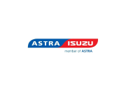 Lowongan Kerja Admin PT Astra International Tbk – Isuzu Terbaru Februari 2026