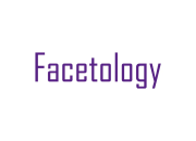 Facetology Buka Lowongan Kerja Besar-Besaran Februari 2026