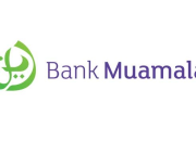 Bank Muamalat Buka Lowongan Kerja Terbaru 2026 untuk Posisi Customer Service dan Teller di Banyak Cabang