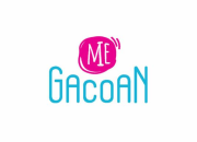 Lowongan Kerja SMK 2026: Maintenance Person Mie Gacoan Area Jawa Barat & Jabodetabek