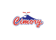 Lowongan Kerja SMA/SMK 2026: Warehouse Worker PT Chocomory Cokelat Persada 2026