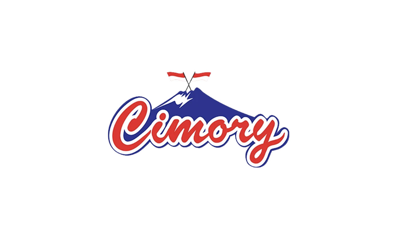 Lowongan Kerja SMA/SMK 2026: Warehouse Worker PT Chocomory Cokelat ...