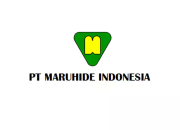 Lowongan Kerja SMA/SMK Februari 2026: PT Maruhide Indonesia Buka Posisi Quality Control