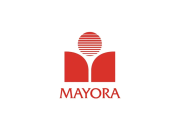 Kesempatan Karir di Industri FMCG 2026: Mayora Group Buka Management Development Program Penempatan Seluruh Indonesia