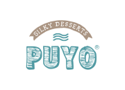 Lowongan Kerja Part Time SMA/SMK di Puyo Silky Desserts 2026