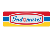 Lowongan Kerja Store Crew Indomaret Group – Walk-In Interview 2026