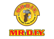 MR.DIY Indonesia Buka Loker 2026 Besar-Besaran! Lowongan Supervisor, Kasir & Promotor – Penempatan Seluruh Indonesia