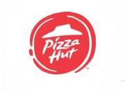 PT Sarimelati Kencana Tbk (Pizza Hut) Buka Lowongan Operator Produksi 2026, Minimal SMA/SMK Bisa Lamar