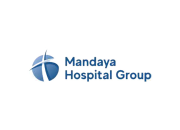 Mandaya Hospital Buka Lowongan Kerja Besar-Besaran 2026, Cek 17 Posisi Lengkapnya