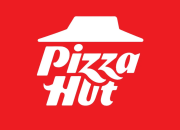 Lowongan Kerja Driver Pizza Hut 2026: Rekrutmen Daily Worker Terbaru