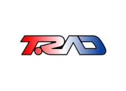 Segera Lamar! Lowongan Kerja Operator Produksi PT T.RAD Indonesia Lulusan SMA/SMK Fresh Graduate
