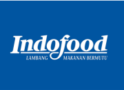 PT Indofood CBP Sukses Makmur Tbk Buka Lowongan Kerja 2026, PPIC Staff & Production Operator Indofood – Daftar Online Sekarang