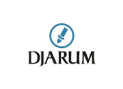 Lowongan Kerja PT Djarum Terbaru: Posisi Tobacco Trainee Buruan Cek Persyaratanya Segera!!