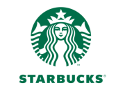 Karir di Starbucks Indonesia 2026: Walk In Interview Barista, Fresh Graduate Bisa Daftar