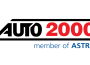 Loker Astra Group 2026: Auto2000 Buka Rekrutmen Besar-Besaran, Fresh Graduate Bisa Daftar