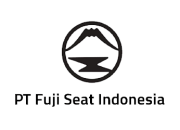 PT Fuji Seat Indonesia Buka Lowongan Lerja 2026, Posisi Purchasing Staff