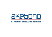 Loker SMA/SMK 2026 Terbaru! PT Akebono Brake Astra Indonesia Buka Rekrutmen Operator Produksi