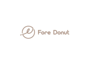 Lowongan Kerja SMA/SMK 2026 di Fore Donut untuk Posisi Barista, Server, dan Kasir