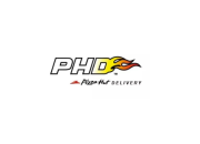 Pizza Hut Delivery Buka Loker Terbaru Februari 2026, Posisi Daily Worker Crew Cashier & Delivery untuk Lulusan SMA/SMK