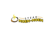 Segera Lamar! Lowongan Crew Outlet Steak Moen-Moen untuk Penempatan Banyak Kota 2026