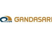 Lowongan Kerja PIC New Building Staff Gandasari Group Penempatan Serang 2026