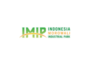 Daftar Sekarang! Rekrutmen PT IMIP 2026 Dibuka 10 Posisi Strategis untuk Fresh Graduate SMK hingga S1