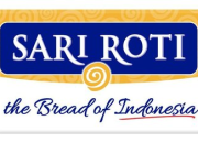 Info Loker Sari Roti 2026 Resmi Dibuka! Rekrutmen Besar-besaran untuk SMA/SMK hingga S1