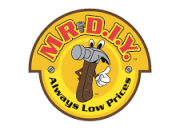 Lowongan Kerja Management Trainee MR DIY STAR 2026 Buruan Daftar !!