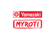 Lowongan Kerja PT Yamazaki Indonesia Operator Produksi & Distribusi