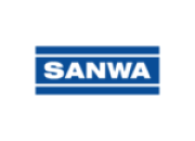 Lowongan Kerja PT Sanwa Screen Indonesia – Operator Produksi (Kawasan MM2100)