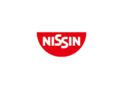 Lowongan Kerja PT Nissin Foods Indonesia 2026