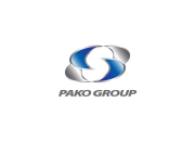 Resmi Dibuka Februari 2026! PAKO GROUP Buka Banyak Posisi untuk Fresh Graduate, Simak Cara Daftarnya