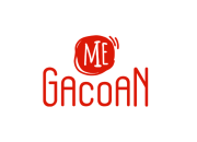 Loker Mie Gacoan Terbaru Februari 2026: Dibuka Banyak Posisi Strategis untuk Fresh Graduate SMA/SMK, D3, S1!
