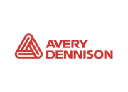 Rekrutmen PT Avery Dennison Packaging Indonesia Februari 2026, Dibuka Posisi Warehouse untuk SMK/SMA