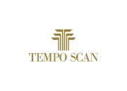 PT Tempo Scan Pacific Tbk Buka Lowongan QC Sampler Februari 2026