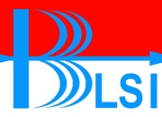 Lowongan Kerja PT Best Logistics Service Indonesia Februari 2026! Buka Posisi Operator untuk Lulusan SMA/SMK