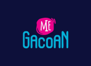 Lowongan Kerja Maintenance Person Mie Gacoan 2026 – Penempatan Tangerang, Serang, & Cilegon