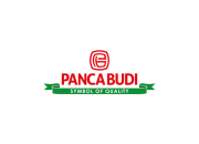 Lowongan Kerja Head of Sales Panca Budi Group 2026