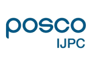 Lowongan Kerja PT POSCO IJPC Terbaru 2026