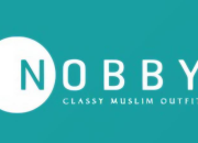 Peluang Kerja Ramadhan 2026 di Brand Muslim Ternama! NOBBY Buka Loker Fashion Crew Seasonal Ramadhan untuk Lulusan SMA/SMK
