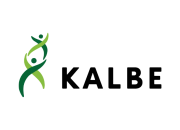 Lowongan Kerja Kalbe Nutritionals 2026 untuk Berbagai Posisi Strategis & Program Magang Industri Nutrisi
