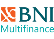 Loker BNI Finance 2026 Resmi Dibuka: Posisi Budget Control untuk Profesional Keuangan, Cek Syarat & Cara Lamar